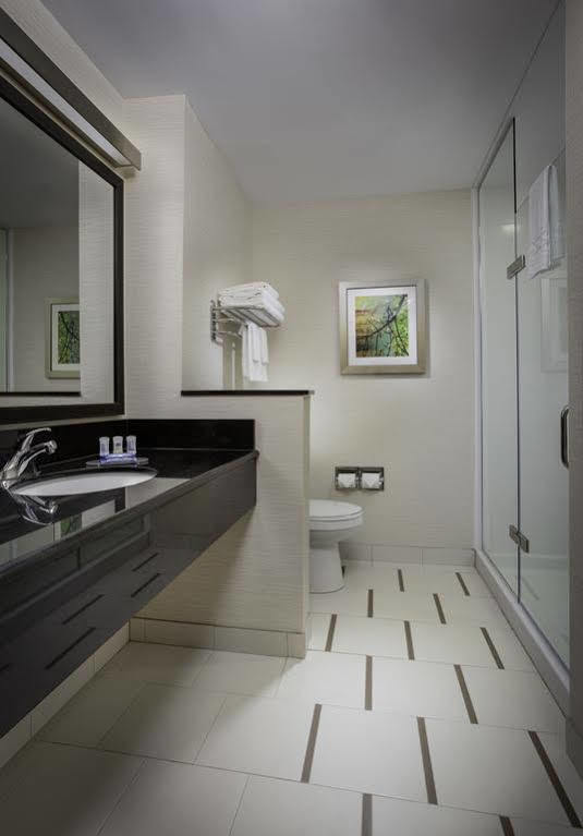 Fairfield & By Marriott Nogales Nogales (Sonora)
